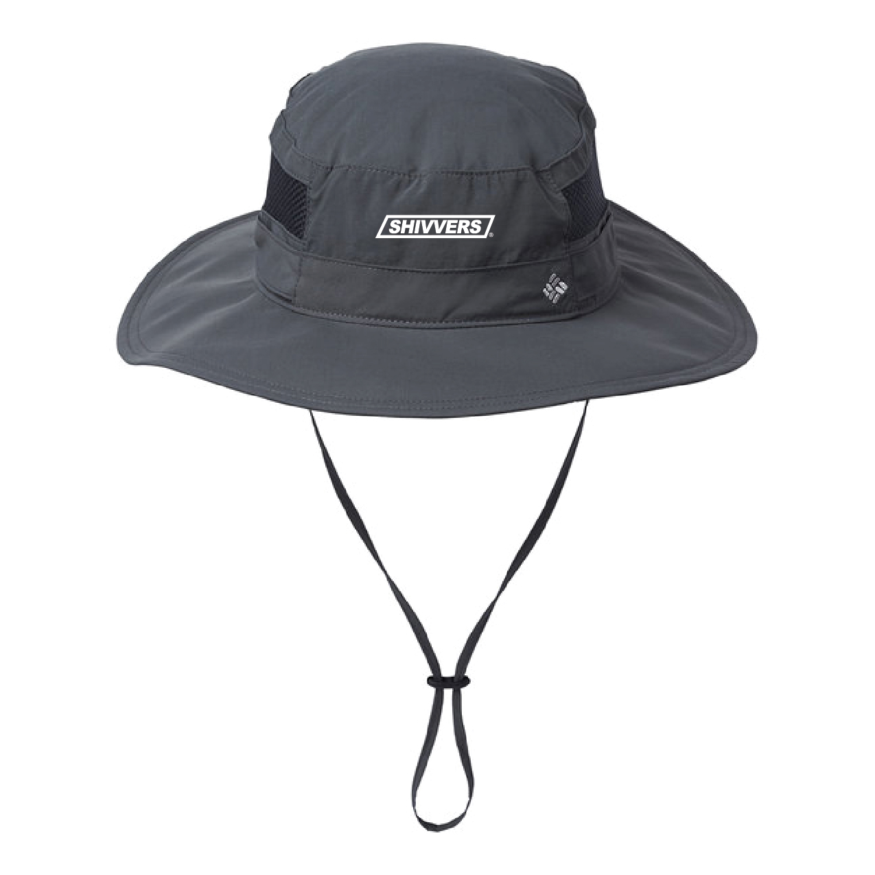 Columbia Unisex Bora Bora™ II Booney Bucket Cap (OSFA) - Shivvers Mfg.  Employee Company Store